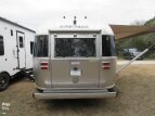 Thumbnail Photo 34 for 2020 Airstream Other Airstream Models